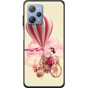 Чохол BoxFace Blackview A53 Pro 