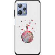 Чохол BoxFace Blackview A53 Pro 