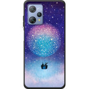 Чохол BoxFace Blackview A53 Pro 