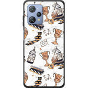 Чохол BoxFace Blackview A53 Pro 