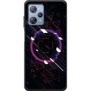 Чохол BoxFace Blackview A53 Pro 