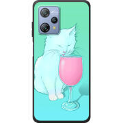 Чохол BoxFace Blackview A53 Pro 