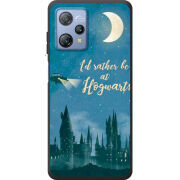 Чохол BoxFace Blackview A53 Pro 