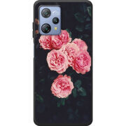 Чохол BoxFace Blackview A53 Pro 