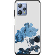 Чохол BoxFace Blackview A53 Pro 