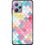 Чохол BoxFace Blackview A53 Pro 