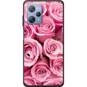 Чохол BoxFace Blackview A53 Pro 