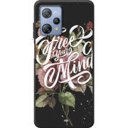 Чохол BoxFace Blackview A53 Pro 