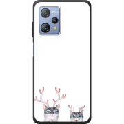 Чохол BoxFace Blackview A53 Pro 