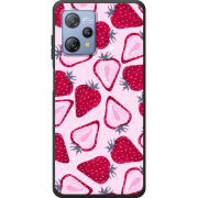 Чохол BoxFace Blackview A53 Pro 