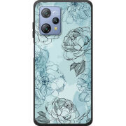 Чохол BoxFace Blackview A53 Pro 