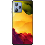 Чохол BoxFace Blackview A53 Pro 