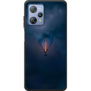 Чохол BoxFace Blackview A53 Pro 