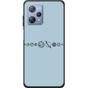 Чохол BoxFace Blackview A53 Pro 