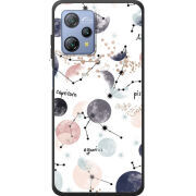 Чохол BoxFace Blackview A53 Pro 