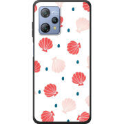 Чохол BoxFace Blackview A53 Pro 