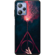 Чохол BoxFace Blackview A53 Pro 