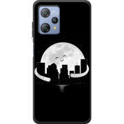 Чохол BoxFace Blackview A53 Pro 