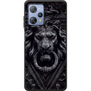 Чохол BoxFace Blackview A53 Pro 