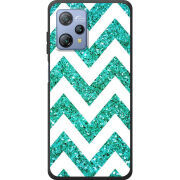 Чохол BoxFace Blackview A53 Pro 