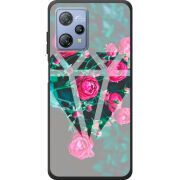 Чохол BoxFace Blackview A53 Pro 