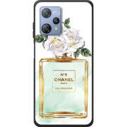 Чохол BoxFace Blackview A53 Pro 