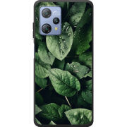 Чохол BoxFace Blackview A53 Pro 