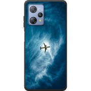 Чохол BoxFace Blackview A53 Pro 