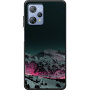 Чохол BoxFace Blackview A53 Pro 