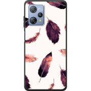 Чохол BoxFace Blackview A53 Pro 