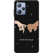 Чохол BoxFace Blackview A53 Pro 