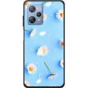 Чохол BoxFace Blackview A53 Pro 