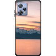 Чохол BoxFace Blackview A53 Pro 