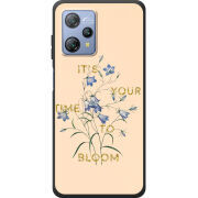 Чохол BoxFace Blackview A53 Pro 