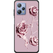 Чохол BoxFace Blackview A53 Pro 