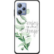 Чохол BoxFace Blackview A53 Pro 