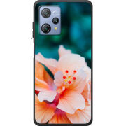 Чохол BoxFace Blackview A53 Pro 