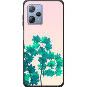 Чохол BoxFace Blackview A53 Pro 