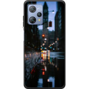 Чохол BoxFace Blackview A53 Pro 