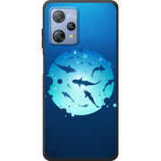 Чохол BoxFace Blackview A53 Pro 