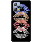 Чохол BoxFace Blackview A53 Pro 