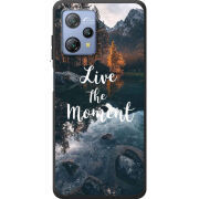 Чохол BoxFace Blackview A53 Pro 