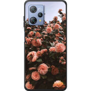 Чохол BoxFace Blackview A53 Pro 