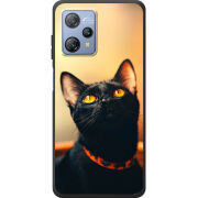 Чохол BoxFace Blackview A53 Pro 