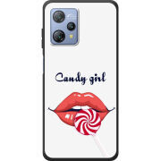 Чохол BoxFace Blackview A53 Pro 