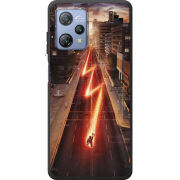 Чохол BoxFace Blackview A53 Pro 