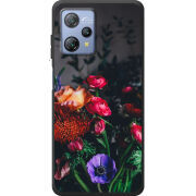 Чохол BoxFace Blackview A53 Pro 