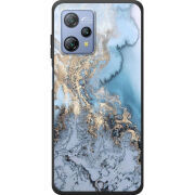 Чохол BoxFace Blackview A53 Pro 