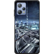 Чохол BoxFace Blackview A53 Pro 