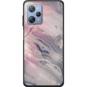 Чохол BoxFace Blackview A53 Pro 